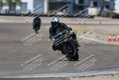 media/Apr-11-2025-Apex Assassins (Fri) [[160f9eab24]]/TD1/130pm (Turn 5)/